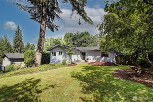 153 Monticello Dr, Longview, WA 98632 - Photo 2