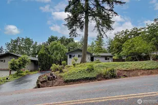 153 Monticello Dr, Longview, WA 98632 - Photo 2