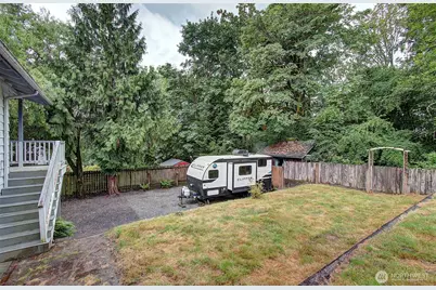 153 Monticello Drive, Longview, WA 98632 - Photo 38