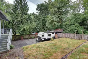 153 Monticello Dr, Longview, WA 98632 - Photo 38