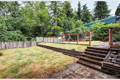 153 Monticello Drive, Longview, WA 98632 - Photo 34