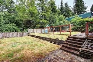 153 Monticello Dr, Longview, WA 98632 - Photo 34