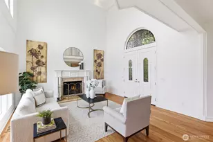 511 W Highland Dr, Seattle, WA 98119 - Photo 4