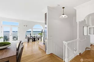 511 W Highland Dr, Seattle, WA 98119 - Photo 10