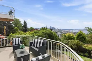 511 W Highland Dr, Seattle, WA 98119 - Photo 8