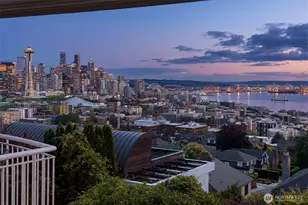 511 W Highland Dr, Seattle, WA 98119 - Photo 36