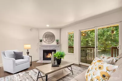515 Newport Way NW #B3, Issaquah, WA 98027 - Photo 10