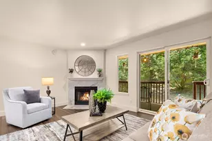 515 Newport Way NW, Issaquah, WA 98027 - Photo 10