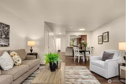 515 Newport Way NW #B3, Issaquah, WA 98027 - Photo 14