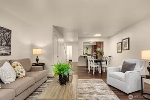 515 Newport Way NW, Issaquah, WA 98027 - Photo 14
