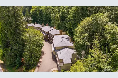 515 Newport Way NW #B3, Issaquah, WA 98027 - Photo 30