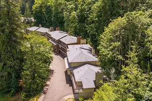 515 Newport Way NW, Issaquah, WA 98027 - Photo 30