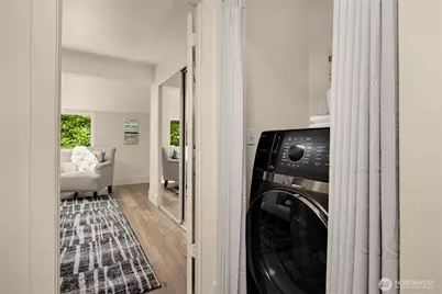 515 Newport Way NW #B3, Issaquah, WA 98027 - Photo 24