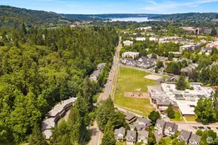 515 Newport Way NW, Issaquah, WA 98027 - Photo 34