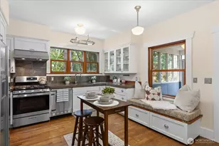1601 10th Ave W, Seattle, WA 98119 - Photo 6