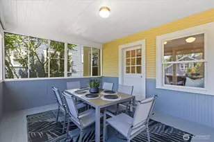 1601 10th Ave W, Seattle, WA 98119 - Photo 30