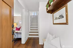 1601 10th Ave W, Seattle, WA 98119 - Photo 2