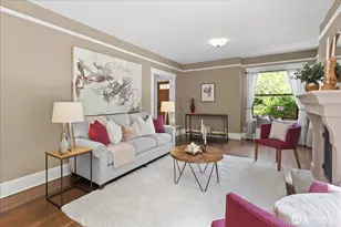 1601 10th Ave W, Seattle, WA 98119 - Photo 4