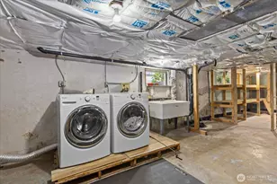 1601 10th Ave W, Seattle, WA 98119 - Photo 28