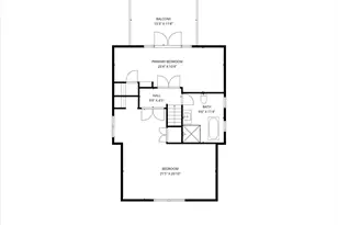 1601 10th Ave W, Seattle, WA 98119 - Photo 38