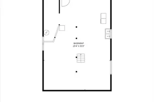 1601 10th Ave W, Seattle, WA 98119 - Photo 36