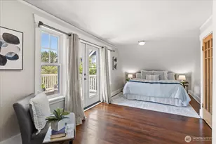 1601 10th Ave W, Seattle, WA 98119 - Photo 14
