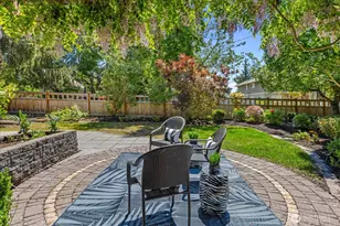 1601 10th Ave W, Seattle, WA 98119 - Photo 32