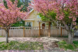 1601 10th Ave W, Seattle, WA 98119 - Photo 1