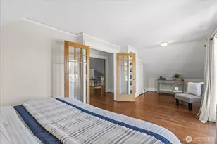 1601 10th Ave W, Seattle, WA 98119 - Photo 16