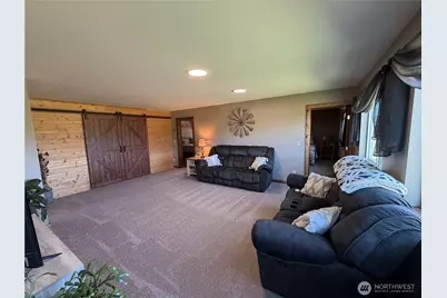 2310 Umptanum Road, Ellensburg, WA 98926 - Photo 24