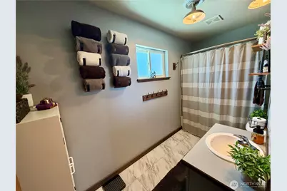 2310 Umptanum Road, Ellensburg, WA 98926 - Photo 22