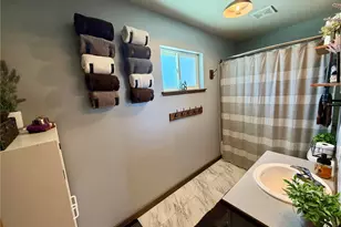 2310 Umptanum Rd, Ellensburg, WA 98926 - Photo 22