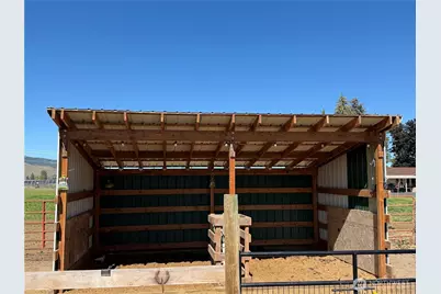 2310 Umptanum Road, Ellensburg, WA 98926 - Photo 34