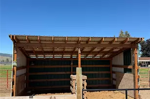 2310 Umptanum Rd, Ellensburg, WA 98926 - Photo 34