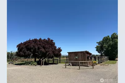 2310 Umptanum Road, Ellensburg, WA 98926 - Photo 30