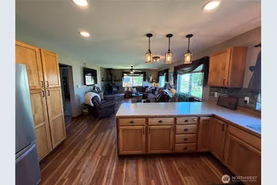 2310 Umptanum Road, Ellensburg, WA 98926 - Photo 12