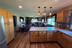 2310 Umptanum Rd, Ellensburg, WA 98926 - Photo 12