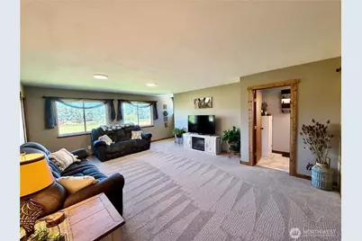 2310 Umptanum Road, Ellensburg, WA 98926 - Photo 26