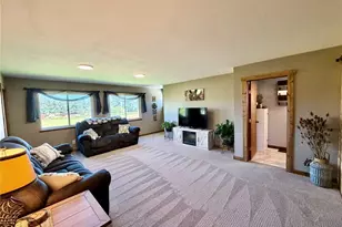 2310 Umptanum Rd, Ellensburg, WA 98926 - Photo 26