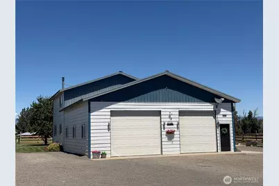 2310 Umptanum Road, Ellensburg, WA 98926 - Photo 2