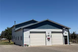 2310 Umptanum Rd, Ellensburg, WA 98926 - Photo 2
