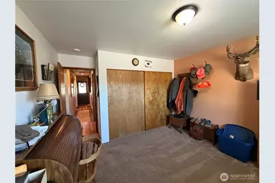 2310 Umptanum Road, Ellensburg, WA 98926 - Photo 18