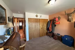 2310 Umptanum Rd, Ellensburg, WA 98926 - Photo 18