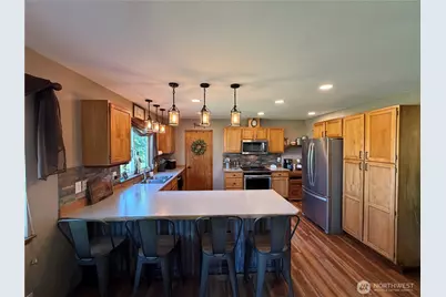 2310 Umptanum Road, Ellensburg, WA 98926 - Photo 16