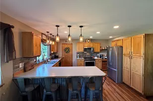 2310 Umptanum Rd, Ellensburg, WA 98926 - Photo 16