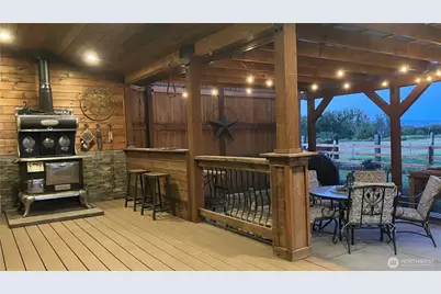 2310 Umptanum Road, Ellensburg, WA 98926 - Photo 8