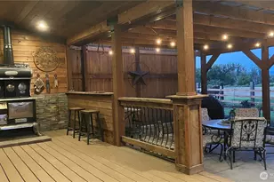 2310 Umptanum Rd, Ellensburg, WA 98926 - Photo 8