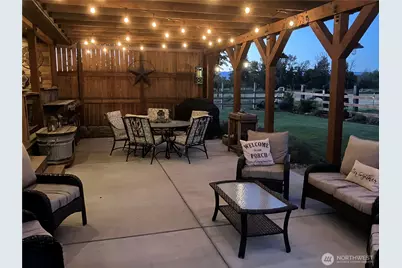 2310 Umptanum Road, Ellensburg, WA 98926 - Photo 10
