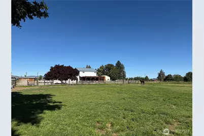 2310 Umptanum Road, Ellensburg, WA 98926 - Photo 32