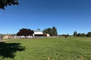 2310 Umptanum Rd, Ellensburg, WA 98926 - Photo 32